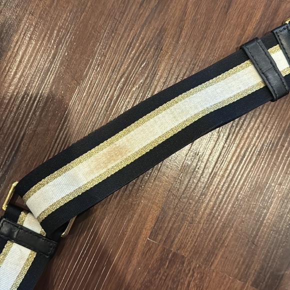 Marc Jacobs Flash - Picture 2 of 2